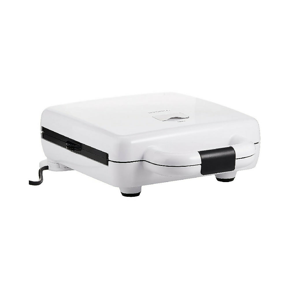 AcGJd90Hm2 AcGJd90Hm2